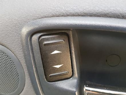Schalter für Fensterheber rechts hinten Ford S-Max (WA6)