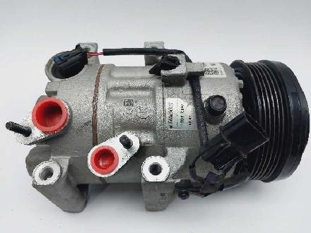 Klimakompressor Hyundai i30 (PD) 97701G8000