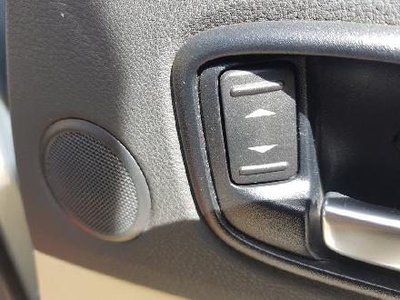 Schalter für Fensterheber rechts hinten Ford Mondeo IV (BA7)