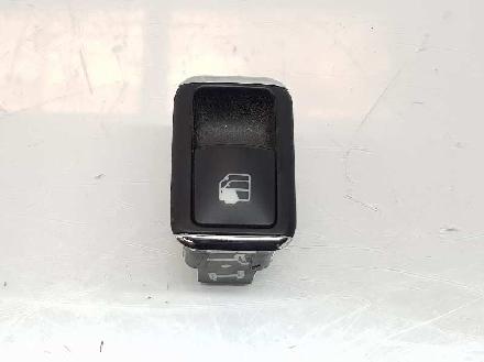 Schalter für Fensterheber links hinten Mercedes-Benz GLK-Klasse (X204) A2048707358