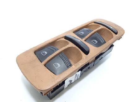 Schalter für Fensterheber links vorne Porsche Cayenne (9PA) 7L5959857A