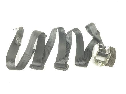 Gurtstraffer links hinten Ford EcoSport () 2225693