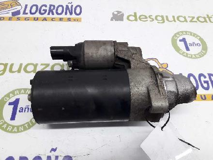 Anlasser Audi A6 (4F, C6) 059911024