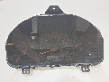 Tachometer Honda Accord VII (CL, CN) 1008130139767