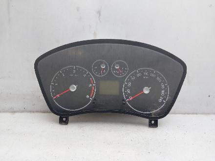 Tachometer Ford Tourneo Connect () 9T1T10849AE