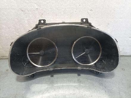 Tachometer Lexus IS 3 (E3) 8380053K10