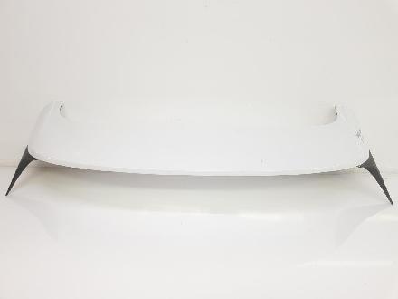 Spoiler hinten Mazda CX-5 (KE, GH) KD5356114B
