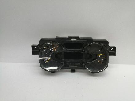 Tachometer Renault Captur () 248102056R