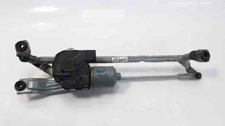 Wischermotor links VW Golf VII Variant (5G) 5G1955119A