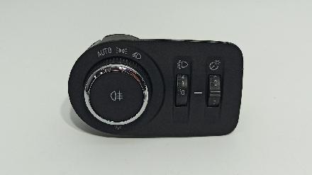 Schalter Opel Corsa F () 98320466YX