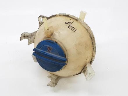 Wasserkasten für Kühler VW Passat B6 (3C2) 1K0121407A