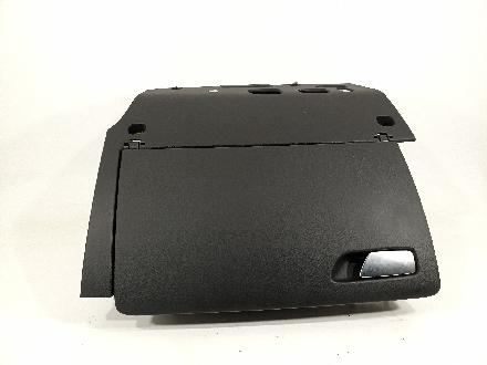 Handschuhfach Audi A3 Limousine (8V) 8V1857035B