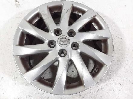 Felge Alu Mazda 6 Sport (GH) 9965497070