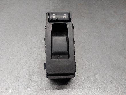 Schalter für Fensterheber rechts vorne Jeep Compass (MK49) 56046219AA