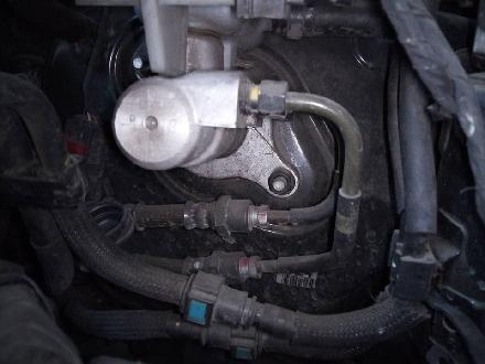 Bremskraftverstärker Hyundai i40 CW (VF)