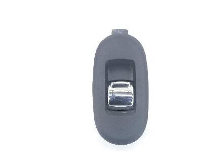 Schalter für Fensterheber links hinten Mini Mini (F55) 9294884