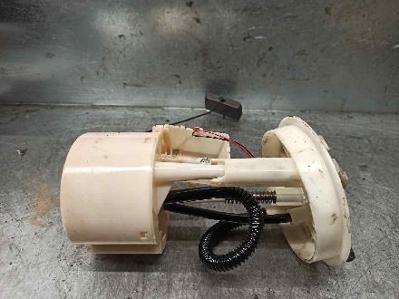 Kraftstoffpumpe Renault Megane I (BA) 7700420308