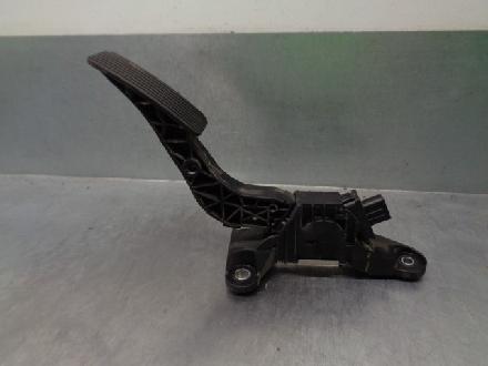 Pedalwerk Hyundai Kona (OS) 32700XXXXX