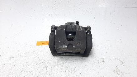 Bremssattel rechts vorne Kia Stinger (CK) 58130J5250