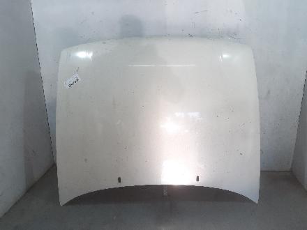 Motorhaube Seat Cordoba (6K/C) 6K0823031D