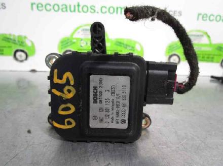 Gebläsemotor Audi A6 Avant (4B, C5) 4B1820511D