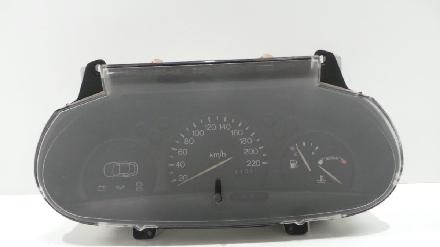 Tachometer Ford Fiesta IV (JA, JB) 96FB-IOC956-AB