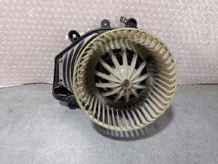 Gebläsemotor Audi A4 (8D, B5) 740221233F