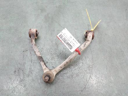 Querlenker links vorne Kia Sorento (JC) 544103E002