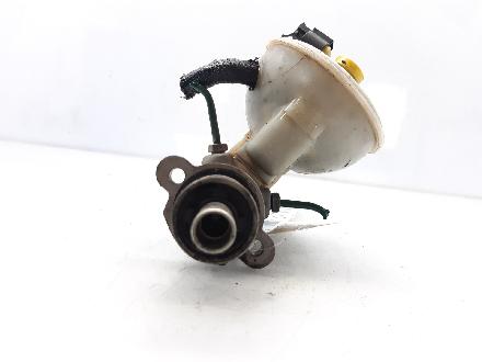 Vakuumpumpe Seat Ibiza II (6K) 357611019B