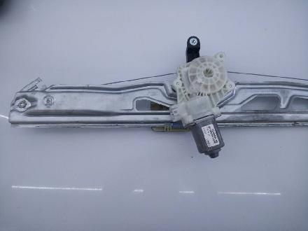 Fensterheber links vorne Ford Transit V363 Kasten (FCD, FDD) BK31V23201AE