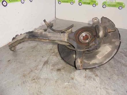 Achsschenkel links vorne Honda Accord VI Coupe (CG) 51215S84A02