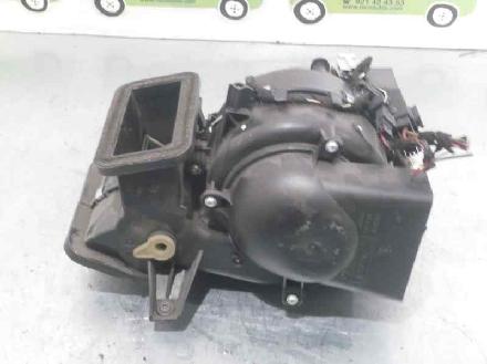 Gebläsemotor Mercedes-Benz M-Klasse (W163) A1638300608