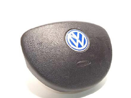 Airbag Fahrer VW New Beetle (9C) 1C0880201E