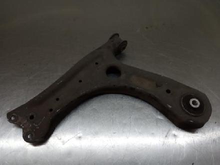 Querlenker links vorne Seat Toledo IV (KG)