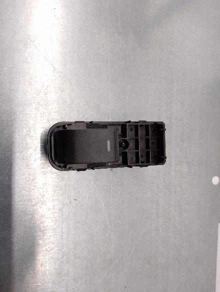 Schalter für Fensterheber links hinten Mazda 3 (BL) BBP36380A
