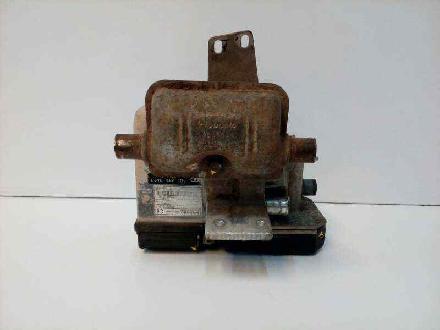 Gebläsemotor Audi A8 (D2, 4D) 4D0815069D