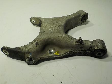 Querlenker links hinten unten BMW X6 (E71, E72)