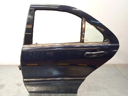 Tür links hinten Mercedes-Benz S-Klasse (W220) A2207300105