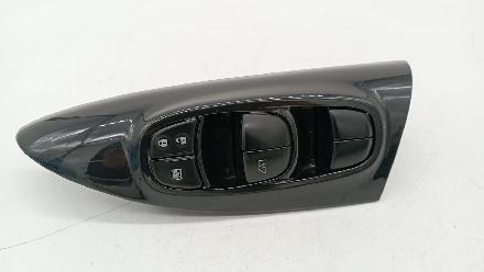 Schalter für Fensterheber links vorne Sonstiger Hersteller Sonstiges Modell () 809611KM3A