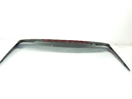 Spoiler hinten Hyundai Tucson (TL) 87211N7000