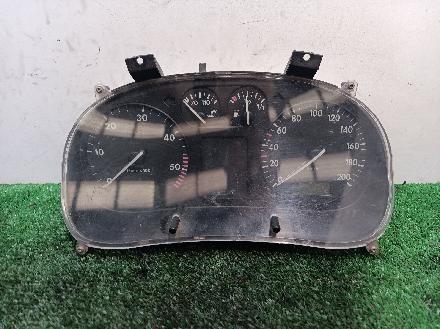 Tachometer VW Polo III (6N) 5392326610