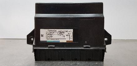 Steuergerät Ford Kuga II (DM2) AV6N19G481AM