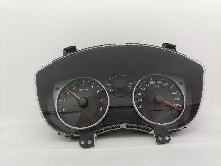 Tachometer Hyundai i20 (PB) 940131J201