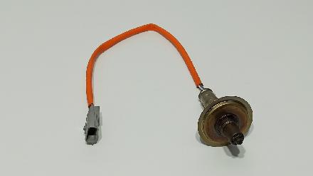 Sensor Renault Clio V (BF) 226908543R
