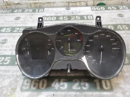 Tachometer Seat Altea XL (5P) 1P0920853CX