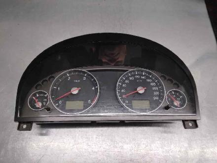 Tachometer Ford Mondeo III Stufenheck (B4Y) 3S7T10849GC