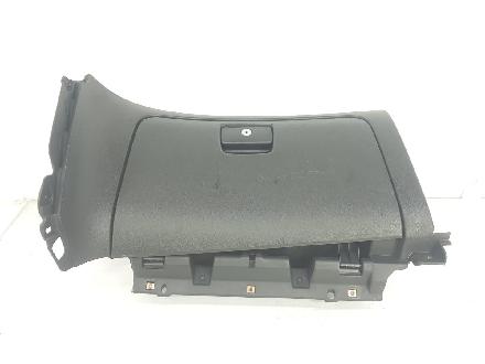 Handschuhfach Chevrolet Orlando (J309) 95130205