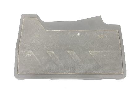 Motorabdeckung Opel Corsa F () 9825492380