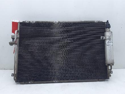 Klimakondensator Kia Carens II (FJ) 0K2KB61480