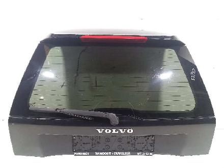 Heckklappe mit Fensterausschnitt Volvo XC90 | (275) 39852821